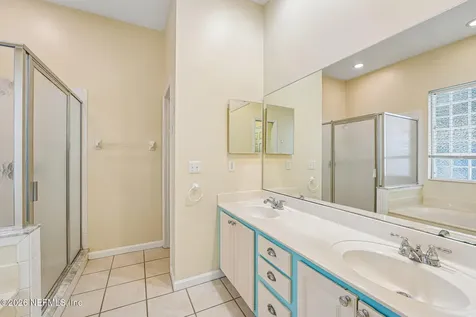 212 Salt Grass Court Ponte Vedra Beach FL 32082