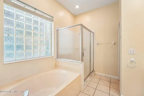 212 Salt Grass Court Ponte Vedra Beach FL 32082