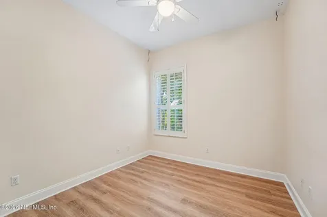212 Salt Grass Court Ponte Vedra Beach FL 32082