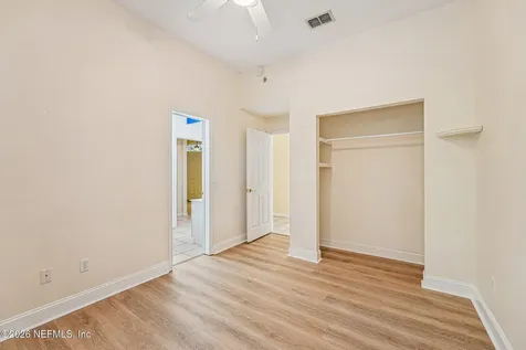 212 Salt Grass Court Ponte Vedra Beach FL 32082