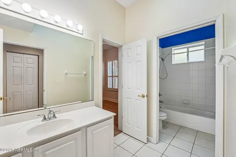 212 Salt Grass Court Ponte Vedra Beach FL 32082