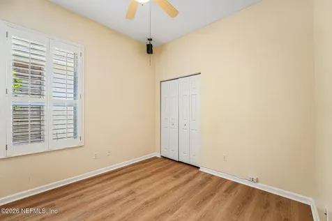 212 Salt Grass Court Ponte Vedra Beach FL 32082