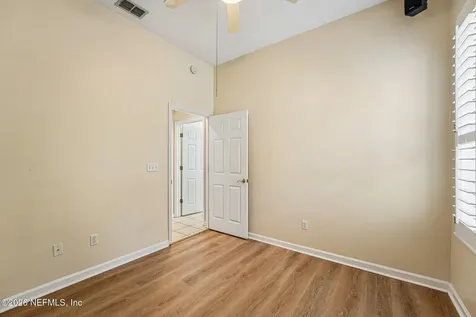 212 Salt Grass Court Ponte Vedra Beach FL 32082