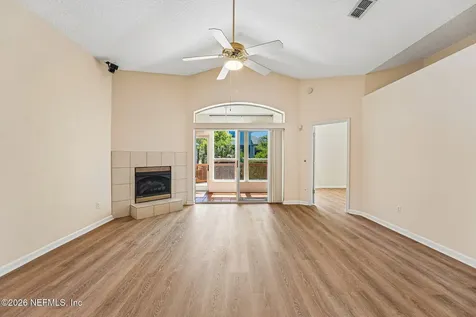 212 Salt Grass Court Ponte Vedra Beach FL 32082
