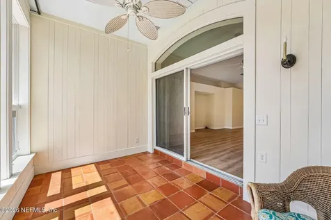 212 Salt Grass Court Ponte Vedra Beach FL 32082