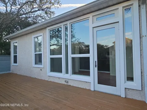 212 Salt Grass Court Ponte Vedra Beach FL 32082