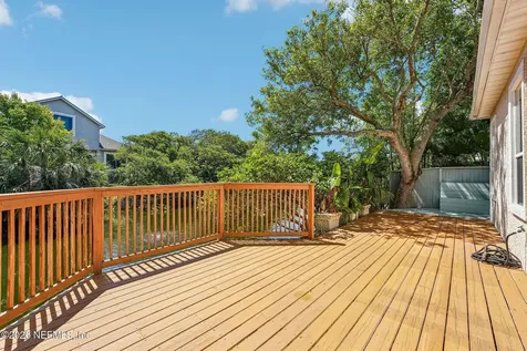 212 Salt Grass Court Ponte Vedra Beach FL 32082
