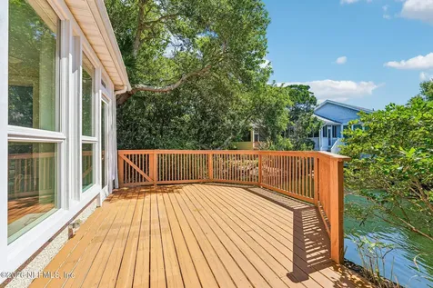 212 Salt Grass Court Ponte Vedra Beach FL 32082