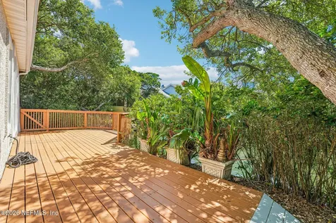 212 Salt Grass Court Ponte Vedra Beach FL 32082