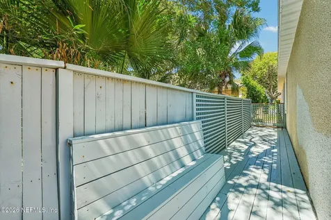 212 Salt Grass Court Ponte Vedra Beach FL 32082
