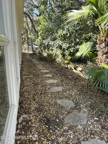 212 Salt Grass Court Ponte Vedra Beach FL 32082