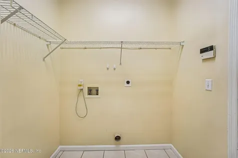 212 Salt Grass Court Ponte Vedra Beach FL 32082