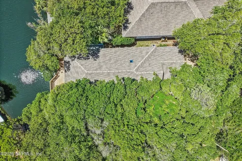 212 Salt Grass Court Ponte Vedra Beach FL 32082