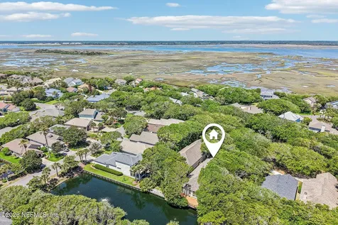 212 Salt Grass Court Ponte Vedra Beach FL 32082