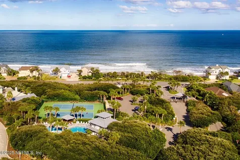 212 Salt Grass Court Ponte Vedra Beach FL 32082