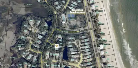 212 Salt Grass Court Ponte Vedra Beach FL 32082