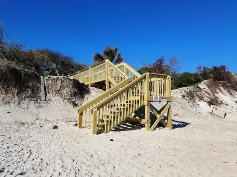 212 Salt Grass Court Ponte Vedra Beach FL 32082