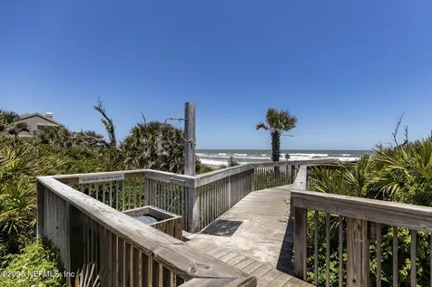 212 Salt Grass Court Ponte Vedra Beach FL 32082