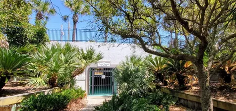 212 Salt Grass Court Ponte Vedra Beach FL 32082