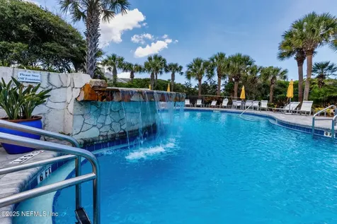 212 Salt Grass Court Ponte Vedra Beach FL 32082