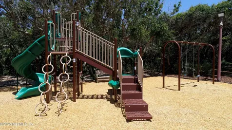 212 Salt Grass Court Ponte Vedra Beach FL 32082