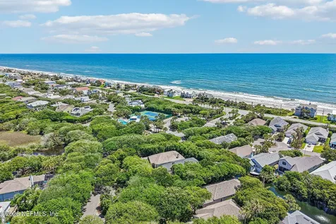 212 Salt Grass Court Ponte Vedra Beach FL 32082