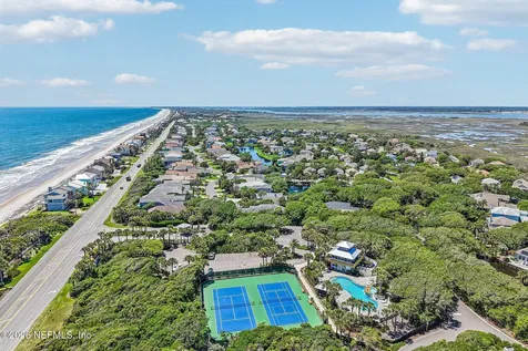 212 Salt Grass Court Ponte Vedra Beach FL 32082