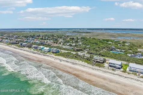 212 Salt Grass Court Ponte Vedra Beach FL 32082