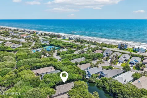 212 Salt Grass Court Ponte Vedra Beach FL 32082