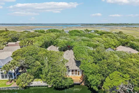 212 Salt Grass Court Ponte Vedra Beach FL 32082