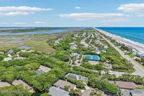 212 Salt Grass Court Ponte Vedra Beach FL 32082
