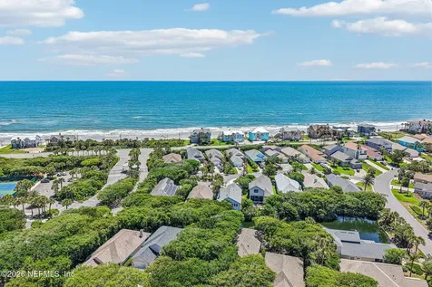 212 Salt Grass Court Ponte Vedra Beach FL 32082