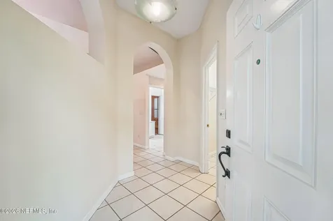 212 Salt Grass Court Ponte Vedra Beach FL 32082