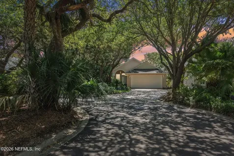 212 Salt Grass Court Ponte Vedra Beach FL 32082