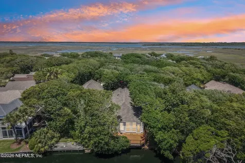 212 Salt Grass Court Ponte Vedra Beach FL 32082