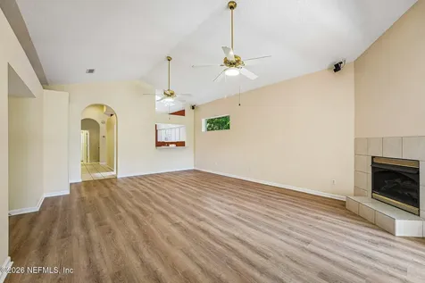 212 Salt Grass Court Ponte Vedra Beach FL 32082