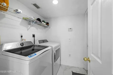 3447 Caroline Ridge Lane E Jacksonville FL 32225