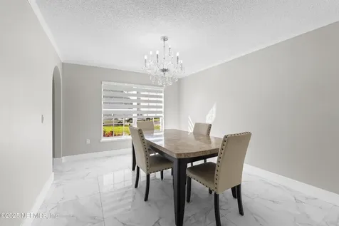 3447 Caroline Ridge Lane E Jacksonville FL 32225