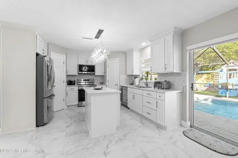 3447 Caroline Ridge Lane E Jacksonville FL 32225