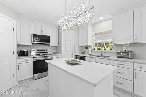 3447 Caroline Ridge Lane E Jacksonville FL 32225