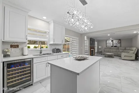 3447 Caroline Ridge Lane E Jacksonville FL 32225
