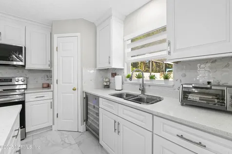 3447 Caroline Ridge Lane E Jacksonville FL 32225