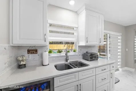 3447 Caroline Ridge Lane E Jacksonville FL 32225