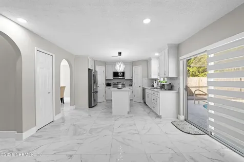 3447 Caroline Ridge Lane E Jacksonville FL 32225