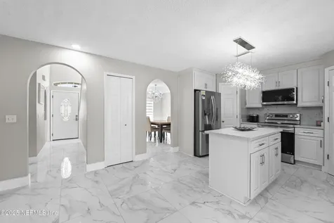 3447 Caroline Ridge Lane E Jacksonville FL 32225