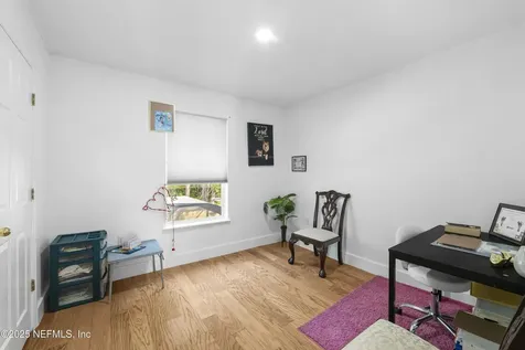3447 Caroline Ridge Lane E Jacksonville FL 32225
