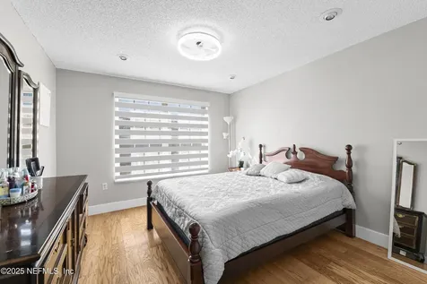 3447 Caroline Ridge Lane E Jacksonville FL 32225