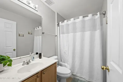 3447 Caroline Ridge Lane E Jacksonville FL 32225