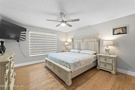 3447 Caroline Ridge Lane E Jacksonville FL 32225