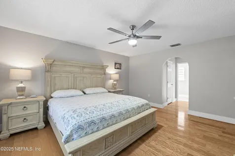 3447 Caroline Ridge Lane E Jacksonville FL 32225